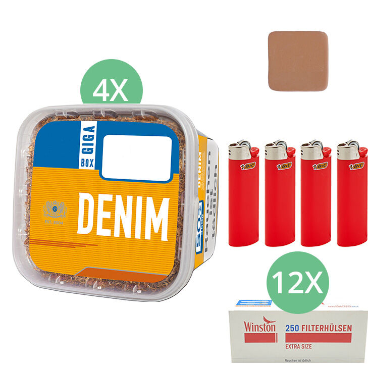 4xDenim-350g-3000-win-200-Bic Kopie